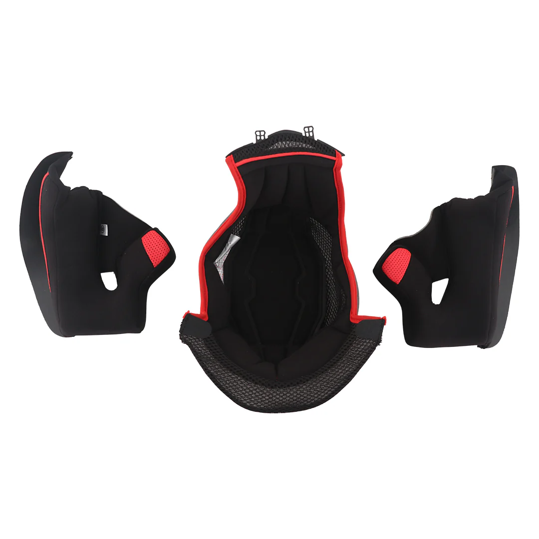 New products